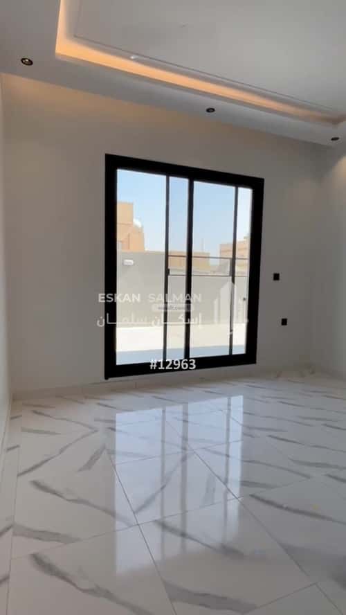 Apartment with 7 Bedrooms Um Hableen, East Jeddah, Jeddah