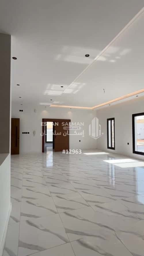 Apartment with 7 Bedrooms Um Hableen, East Jeddah, Jeddah