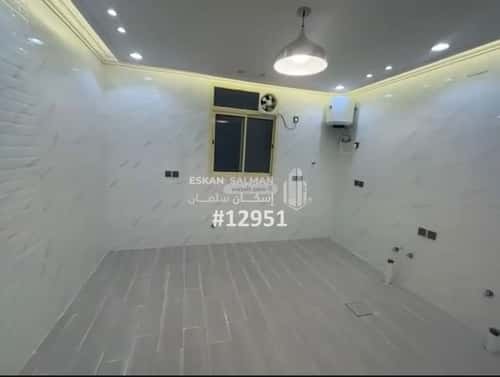 Apartment with 5 Bedrooms Atoud Al Janoubi, Khamis Mushait