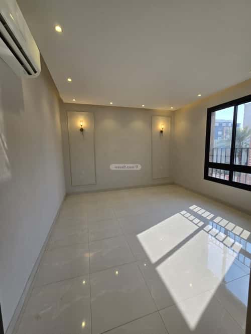 Apartment 201 SQM with 5 Bedrooms Almouhamdeah, Makkah Al Mukarramah