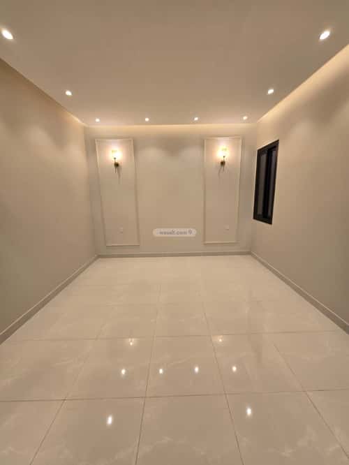 شقة 5 غرف في المحمدية