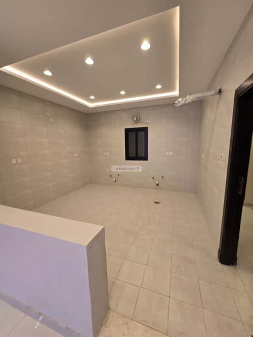 شقة 201 متر مربع ب 5 غرف المحمدية، مكة المكرمة