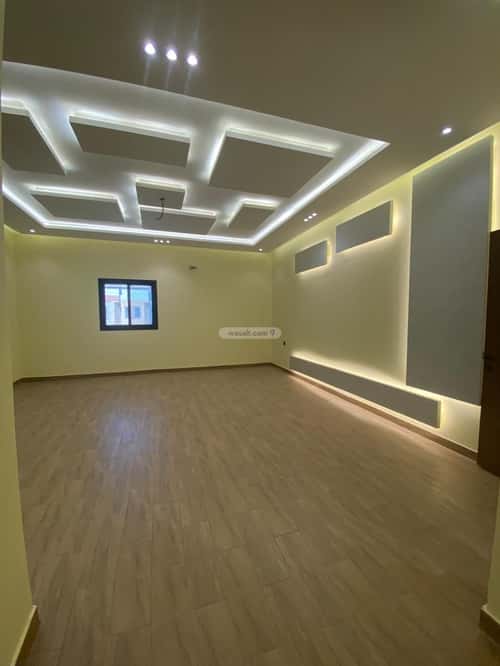 Villa 434 SQM Facing East on 25m Width Street As Salhiyah, East Jeddah, Jeddah