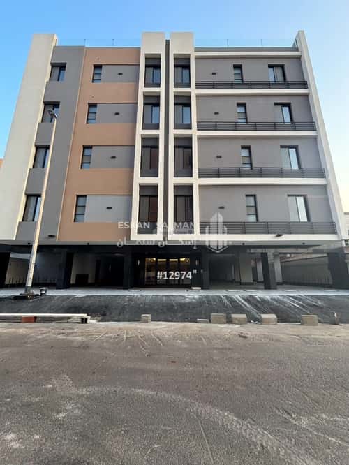 Apartment with 6 Bedrooms Al Safa, North Jeddah, Jeddah