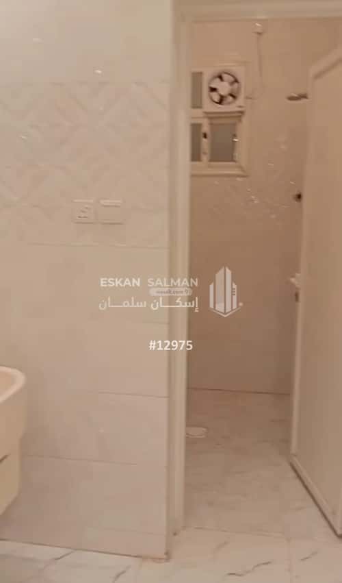 Villa 386.36 SQM Facing South East on 30m Width Street Al Hilah Al Gharbiya, Muhayil