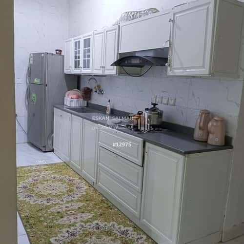 Villa 386 SQM Facing South East on 30m Width Street Al Hilah Al Gharbiya, Muhayil