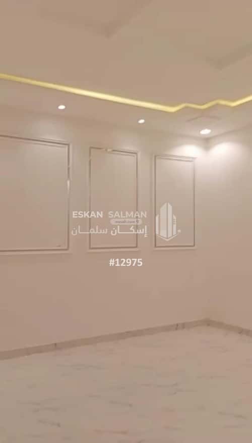 فيلا 386.36 متر مربع جنوبية شرقية على شارع 30م الحيلة الغربي، محائل
