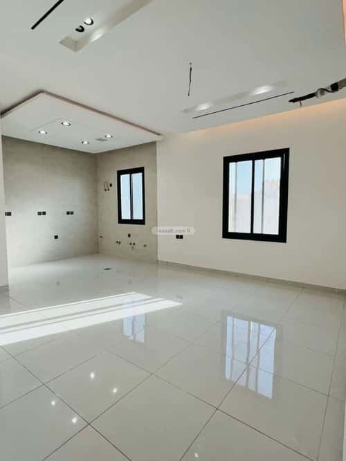 Apartment with 5 Bedrooms Al Salamah, North Jeddah, Jeddah