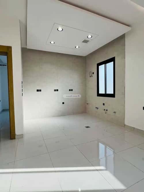 شقة ب 5 غرف السلامة، شمال جدة، جدة