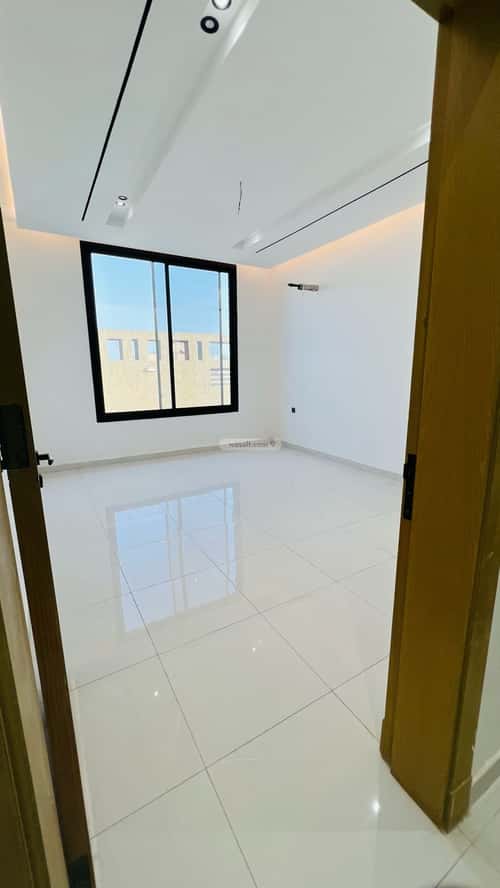 Apartment with 5 Bedrooms Al Salamah, North Jeddah, Jeddah