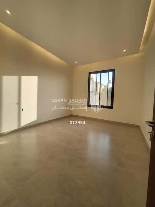 Apartment with 6 Bedrooms As Safa, North Jeddah, Jeddah