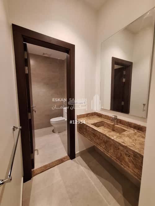 Apartment with 6 Bedrooms Al Safa, North Jeddah, Jeddah