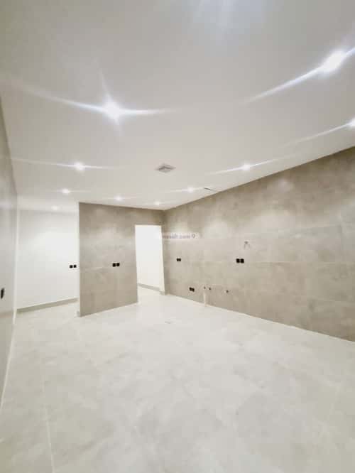 Floor 319.24 SQM with 4 Bedrooms Al Yarmuk, East Riyadh, Riyadh