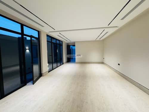 Floor 148.06 SQM with 4 Bedrooms Al-Arid, North Riyadh, Riyadh