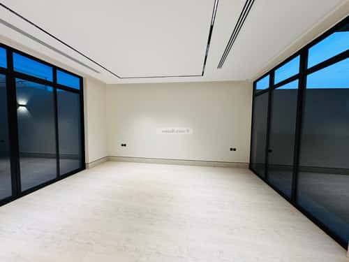 Floor 148.06 SQM with 4 Bedrooms Al-Arid, North Riyadh, Riyadh