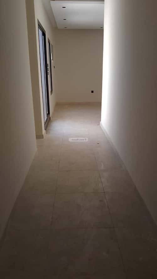Apartment with 8 Bedrooms Al-Murooj, Abha