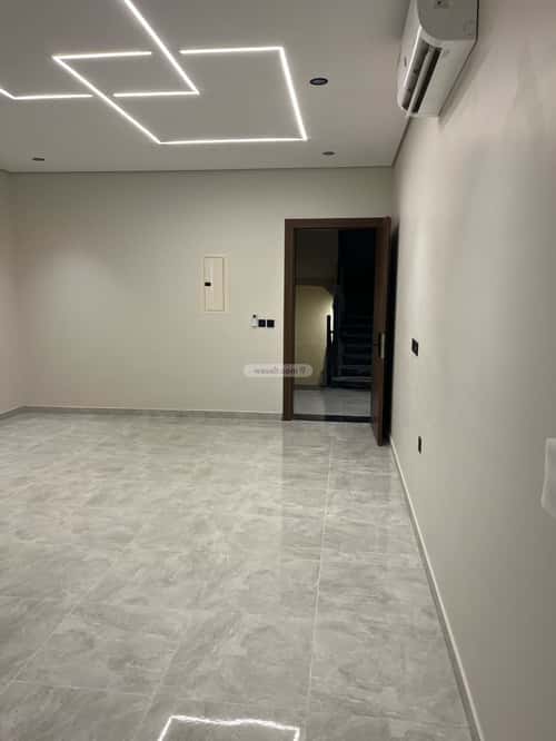 Apartment with 3 Bedrooms Al Hammraa, Khobar