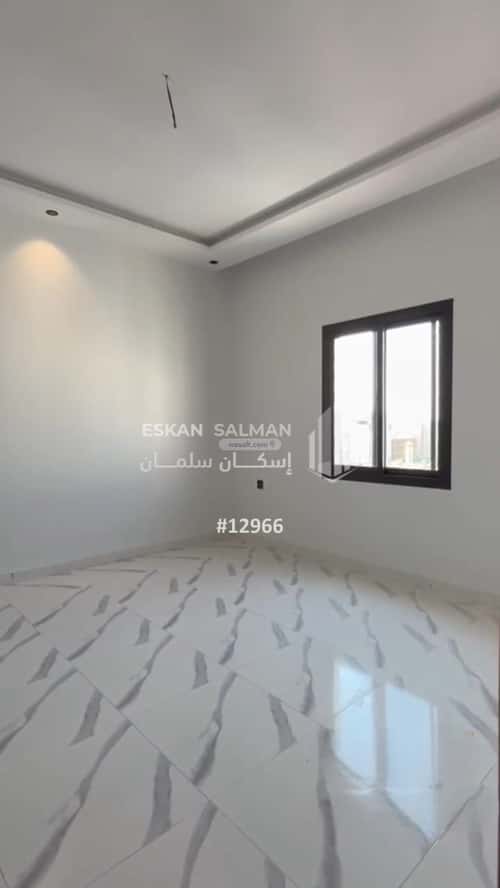 Apartment with 5 Bedrooms Um Hableen, East Jeddah, Jeddah
