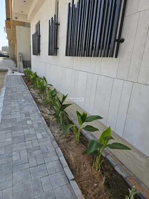 Apartment with 2 Bedrooms Al-Arid, North Riyadh, Riyadh