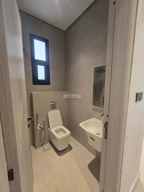 شقة بغرفتين العارض، شمال الرياض، الرياض