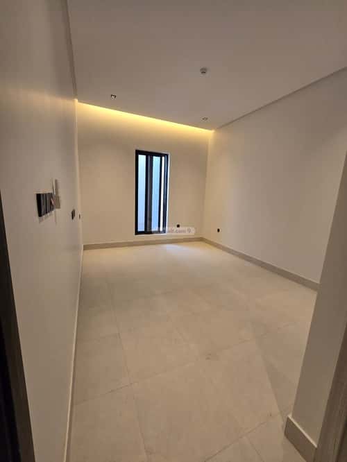 Apartment with 2 Bedrooms Al-Arid, North Riyadh, Riyadh