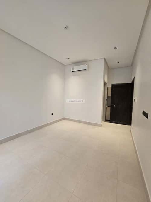 شقة بغرفتين العارض، شمال الرياض، الرياض