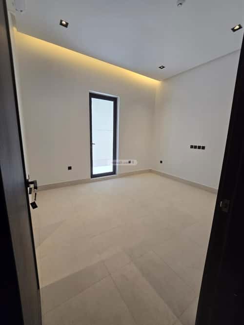 Apartment with 2 Bedrooms Al-Arid, North Riyadh, Riyadh