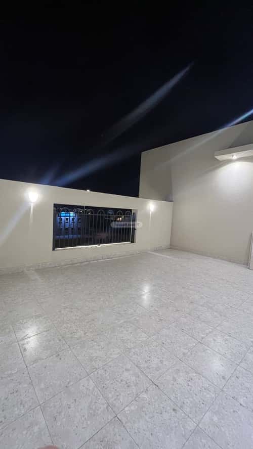 دور 364.59 متر مربع ب 7 غرف الجامعيين، خميس مشيط