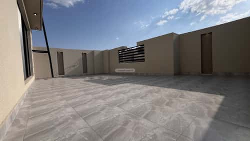 Floor 257.9 SQM with 6 Bedrooms Al-Shifa, Khamis Mushait