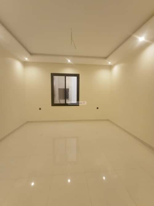 Apartment with 4 Bedrooms Al Azizeyyah, North Jeddah, Jeddah