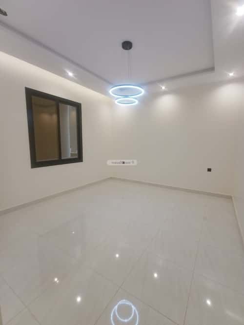 Apartment with 4 Bedrooms Al Azizeyyah, North Jeddah, Jeddah