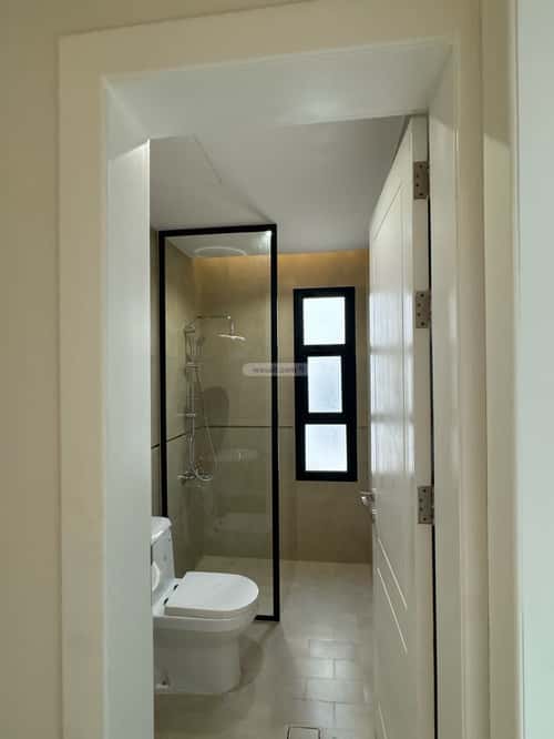 Apartment with 2 bedrooms الياسمين، شمال الرياض، الرياض