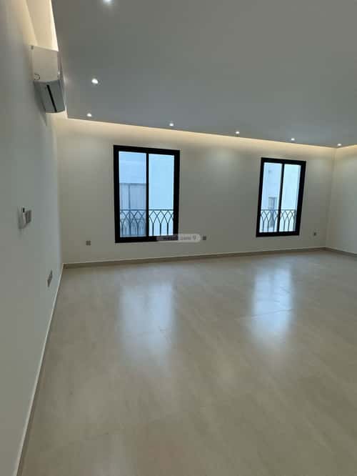 Apartment with 2 Bedrooms Al-Yasmeen, North Riyadh, Riyadh