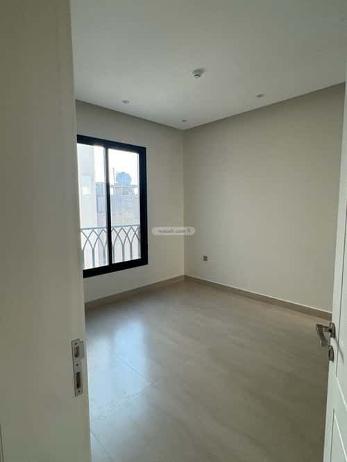 Apartment with 2 bedrooms الياسمين، شمال الرياض، الرياض