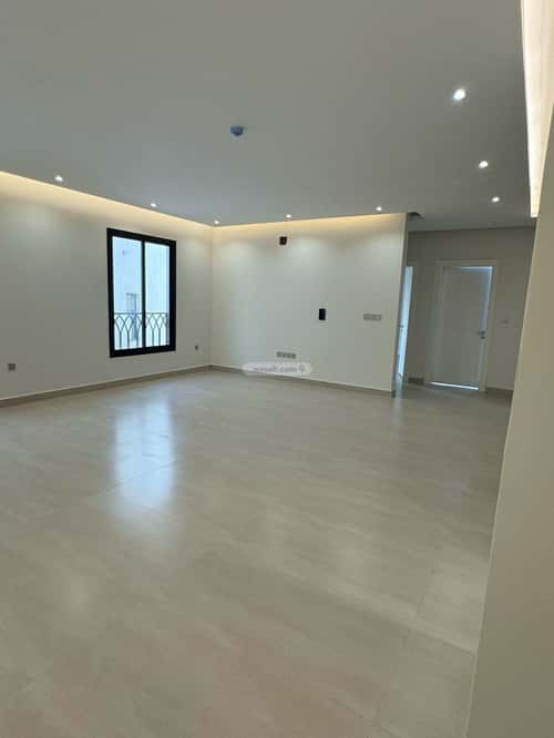 Apartment with 2 Bedrooms Al-Yasmeen, North Riyadh, Riyadh