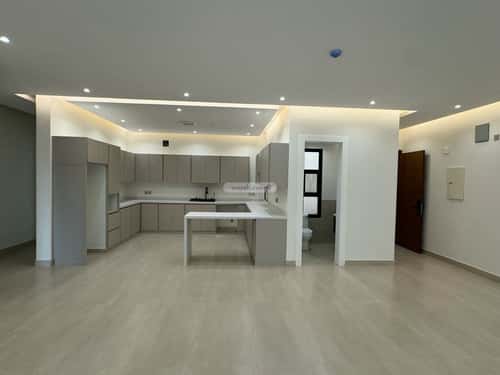 Apartment with 2 Bedrooms Al-Yasmeen, North Riyadh, Riyadh