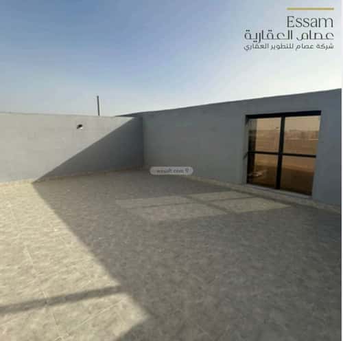 Apartment with 4 Bedrooms Rawabi, Madinah