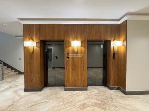 Apartment with 3 Bedrooms An-Nahdah, East Riyadh, Riyadh