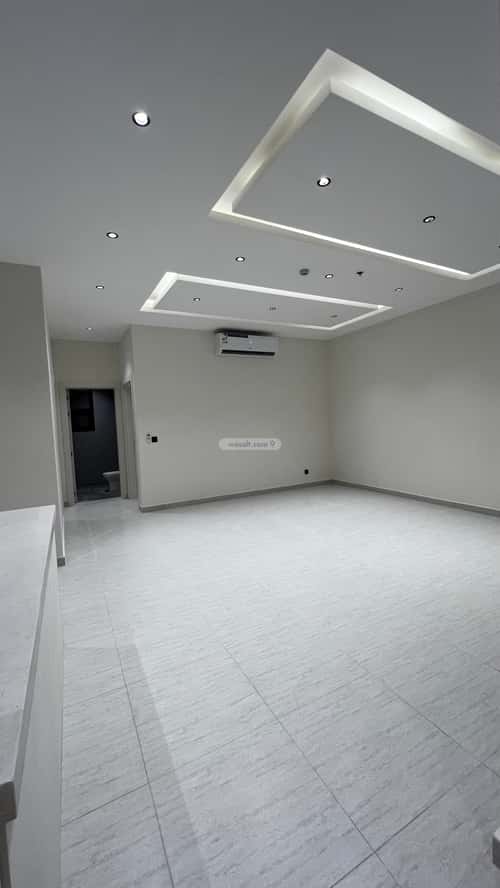 شقة بغرفتين الرمال، شرق الرياض، الرياض