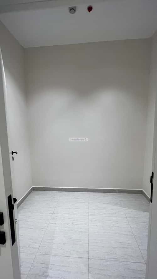 شقة بغرفتين الرمال، شرق الرياض، الرياض