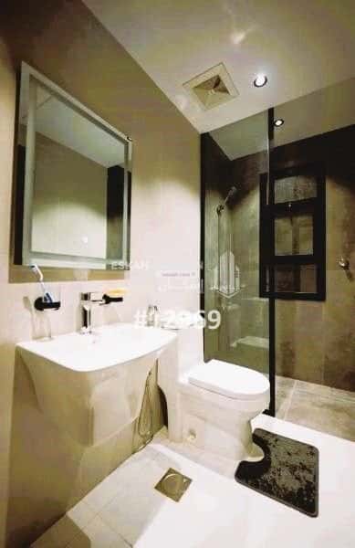 Apartment with 5 Bedrooms Al Nahdah, North Jeddah, Jeddah