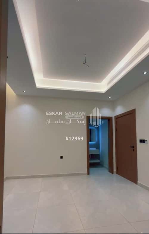 Apartment with 5 Bedrooms Al Nahdah, North Jeddah, Jeddah