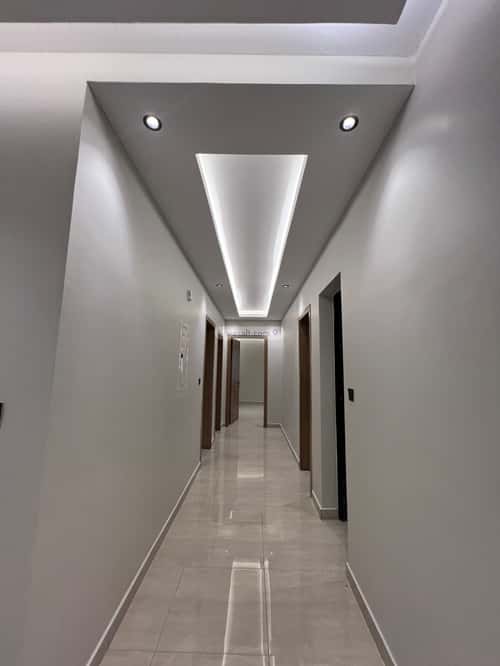 Apartment with 6 Bedrooms Badr, Aldammam