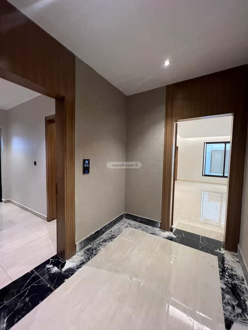 Apartment with 6 Bedrooms Badr, Aldammam