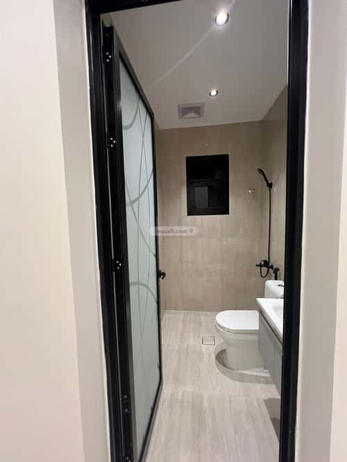 Apartment with 6 Bedrooms Badr, Dammam