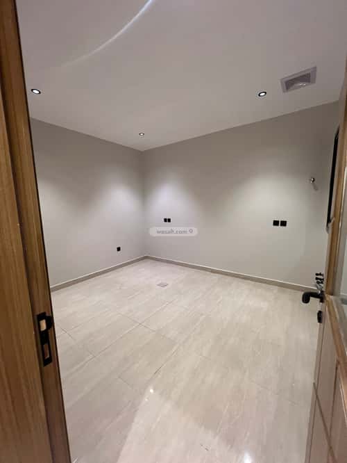 شقة ب 6 غرف بدر، الدمام