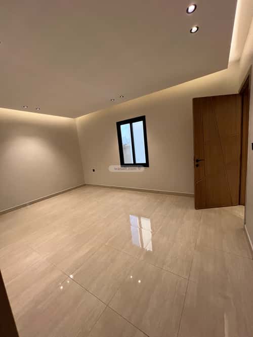 Apartment with 6 Bedrooms Badr, Aldammam