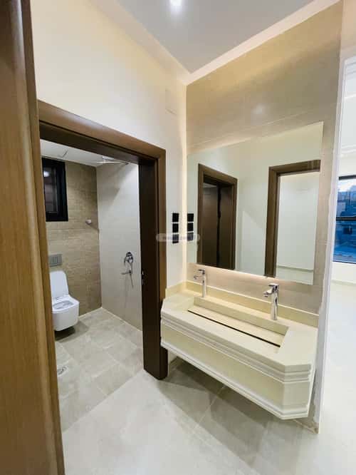 Floor with 6 Bedrooms Al Ghadeer, Abha