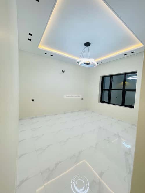 شقة 203 متر مربع ب 6 غرف البديع، أبها