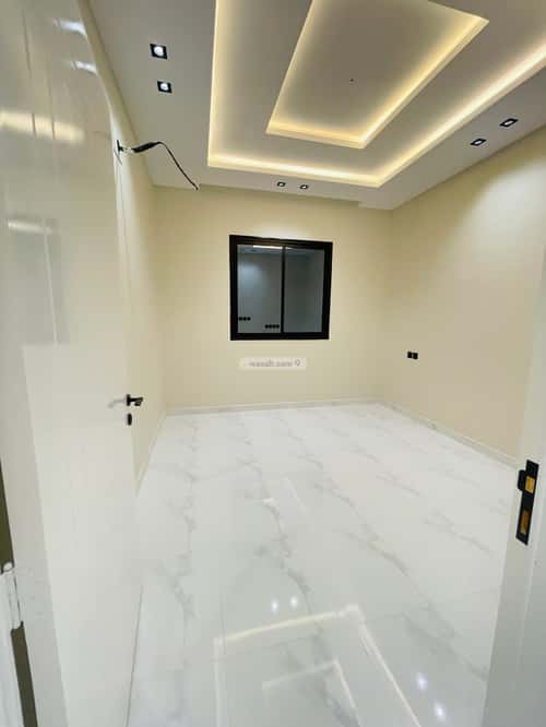 Apartment 203 SQM with 6 Bedrooms Al Badee, Abha